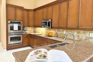 11177 Brandywine Lake Way, Boynton Beach, FL 33473 - Photo 25