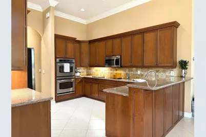 11177 Brandywine Lake Way #N/a, Boynton Beach, FL 33473 - Photo 21