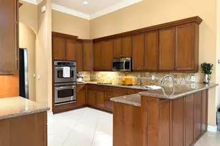 11177 Brandywine Lake Way, Boynton Beach, FL 33473 - Photo 21