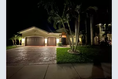 11177 Brandywine Lake Way #N/a, Boynton Beach, FL 33473 - Photo 45