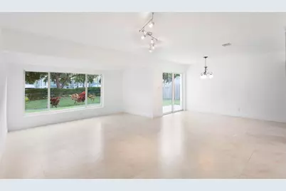 2940 NE 18th Street, Pompano Beach, FL 33062 - Photo 17
