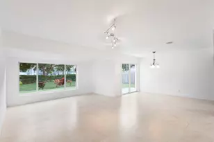 2940 NE 18th St, Pompano Beach, FL 33062 - Photo 17