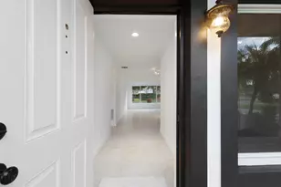 2940 NE 18th St, Pompano Beach, FL 33062 - Photo 9
