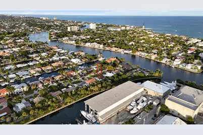 2940 NE 18th Street, Pompano Beach, FL 33062 - Photo 27