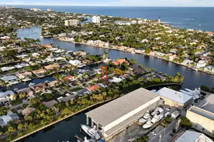 2940 NE 18th St, Pompano Beach, FL 33062 - Photo 27