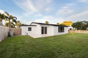 2940 NE 18th St, Pompano Beach, FL 33062 - Photo 19