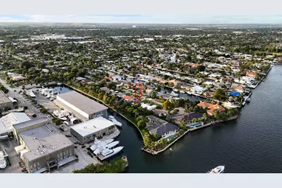 2940 NE 18th Street, Pompano Beach, FL 33062 - Photo 29