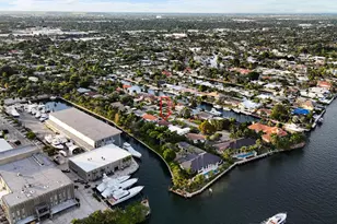 2940 NE 18th St, Pompano Beach, FL 33062 - Photo 29