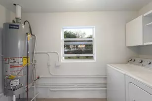 2940 NE 18th St, Pompano Beach, FL 33062 - Photo 21