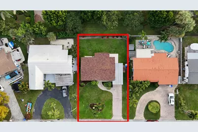 2940 NE 18th Street, Pompano Beach, FL 33062 - Photo 25