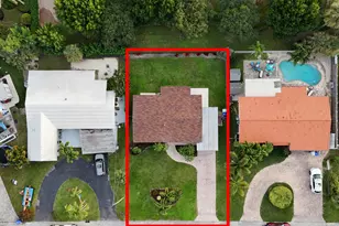 2940 NE 18th St, Pompano Beach, FL 33062 - Photo 25
