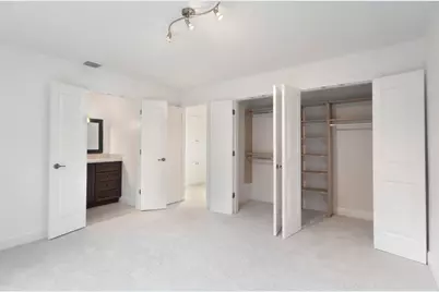 2940 NE 18th Street, Pompano Beach, FL 33062 - Photo 11