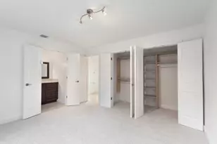 2940 NE 18th St, Pompano Beach, FL 33062 - Photo 11
