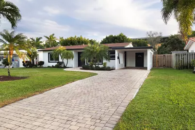 2940 NE 18th Street, Pompano Beach, FL 33062 - Photo 3