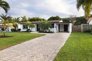 2940 NE 18th St, Pompano Beach, FL 33062 - Photo 3