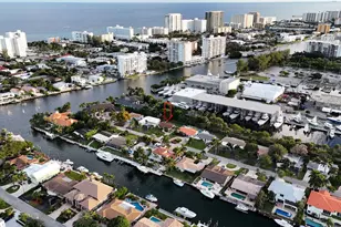 2940 NE 18th St, Pompano Beach, FL 33062 - Photo 31