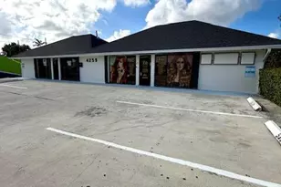 4259 10th Ave N, Lake Worth Beach, FL 33461 - Photo 1