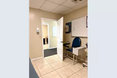 4259 10th Avenue N, Lake Worth Beach, FL 33461 - Photo 13