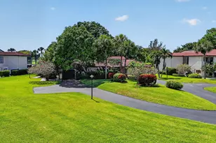 8208 Casa Del Lago, Boca Raton, FL 33433 - Photo 53