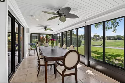 8208 Casa Del Lago #23b, Boca Raton, FL 33433 - Photo 29