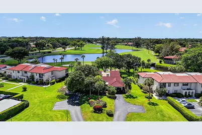 8208 Casa Del Lago #23b, Boca Raton, FL 33433 - Photo 55