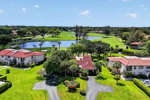 8208 Casa Del Lago, Boca Raton, FL 33433 - Photo 55