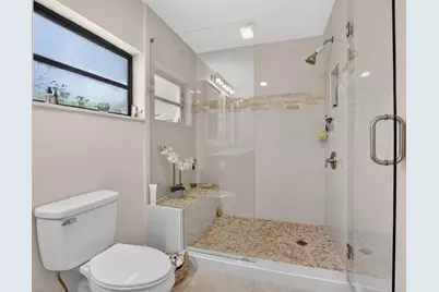8208 Casa Del Lago #23b, Boca Raton, FL 33433 - Photo 39