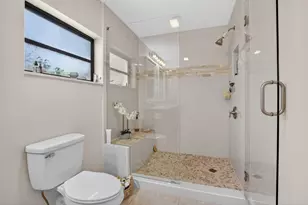 8208 Casa Del Lago, Boca Raton, FL 33433 - Photo 39
