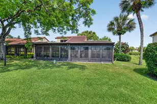8208 Casa Del Lago, Boca Raton, FL 33433 - Photo 51