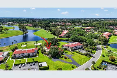 8208 Casa Del Lago #23b, Boca Raton, FL 33433 - Photo 59
