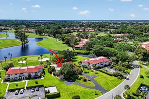 8208 Casa Del Lago, Boca Raton, FL 33433 - Photo 59