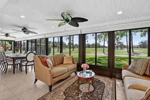 8208 Casa Del Lago, Boca Raton, FL 33433 - Photo 3