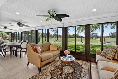 8208 Casa Del Lago #23b, Boca Raton, FL 33433 - Photo 3