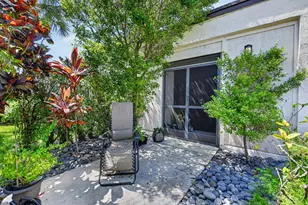 8208 Casa Del Lago, Boca Raton, FL 33433 - Photo 11