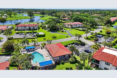 8208 Casa Del Lago #23b, Boca Raton, FL 33433 - Photo 67