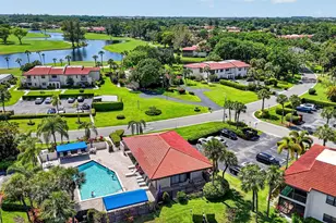 8208 Casa Del Lago, Boca Raton, FL 33433 - Photo 67