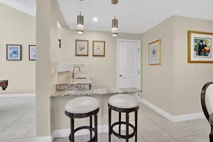 8208 Casa Del Lago, Boca Raton, FL 33433 - Photo 17