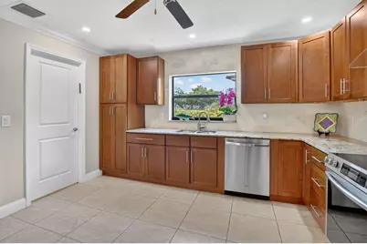 8208 Casa Del Lago #23b, Boca Raton, FL 33433 - Photo 21