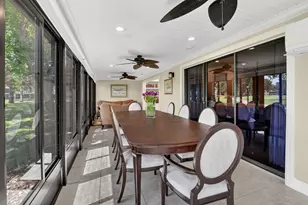 8208 Casa Del Lago, Boca Raton, FL 33433 - Photo 31