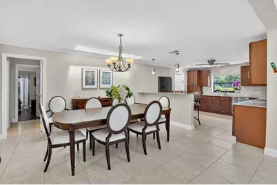 8208 Casa Del Lago #23b, Boca Raton, FL 33433 - Photo 15