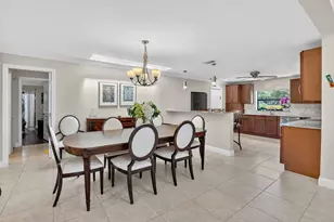 8208 Casa Del Lago, Boca Raton, FL 33433 - Photo 15