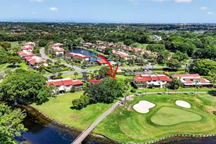 8208 Casa Del Lago, Boca Raton, FL 33433 - Photo 61