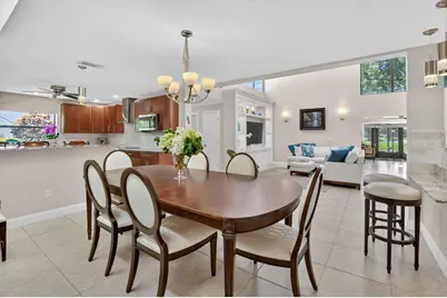 8208 Casa Del Lago #23b, Boca Raton, FL 33433 - Photo 19