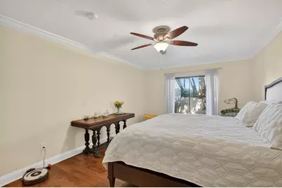 8208 Casa Del Lago #23b, Boca Raton, FL 33433 - Photo 43