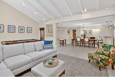 8208 Casa Del Lago #23b, Boca Raton, FL 33433 - Photo 13