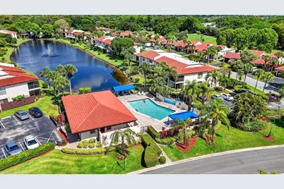 8208 Casa Del Lago #23b, Boca Raton, FL 33433 - Photo 65