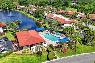 8208 Casa Del Lago, Boca Raton, FL 33433 - Photo 65