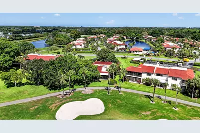 8208 Casa Del Lago #23b, Boca Raton, FL 33433 - Photo 63