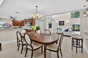 8208 Casa Del Lago, Boca Raton, FL 33433 - Photo 19