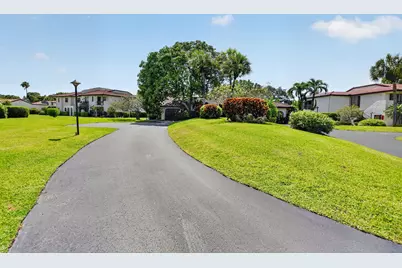 8208 Casa Del Lago #23b, Boca Raton, FL 33433 - Photo 9